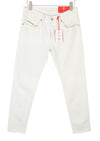 Jeans 2019 D-Strukt 09F26