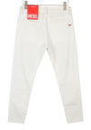 Jeans 2019 D-Strukt 09F26