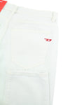 Jeans 2019 D-Strukt 09F26