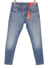 Jeans 2019 D-Strukt 0GRDI
