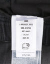 Jeans E-Krooley Jogg 068FS