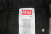 Jeans E-Krooley Jogg 068FS