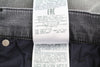 Jeans D-Strukt Jogg 068CN