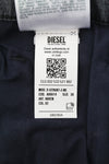 Jeans D-Strukt Jogg 068CN