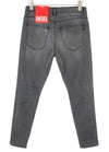 Jeans D-Strukt Jogg 068CN