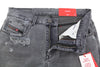 Jeans D-Strukt Jogg 068CN