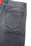 Jeans D-Strukt Jogg 068CN
