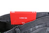 Jeans D-Strukt Jogg 068CN