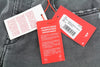 Jeans D-Strukt Jogg 068CN