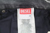 Jeans D-Strukt Jogg 068CN