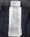 Jeans D-Strukt Jogg 068CN
