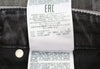 Jeans Krooley Jogg 09F01