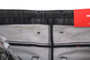 Jeans Krooley Jogg 09F01