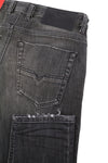 Jeans Krooley Jogg 09F01