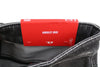Jeans Krooley Jogg 09F01
