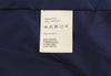 Blue Cotton Jacket