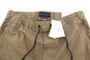 Trousers Twill Jogger