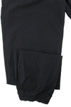 Trousers Twill Jogger