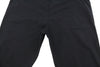 Trousers Twill Jogger