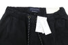 Trousers Twill Jogger