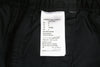 Trousers Twill Jogger