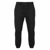 Trousers Twill Jogger