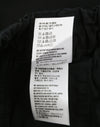 Trousers Twill Jogger