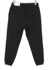 Trousers Twill Jogger