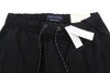 Trousers Twill Jogger