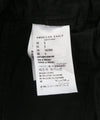 Trousers Twill Jogger