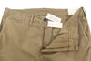 Trousers Flex Slim