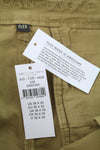 Trousers Flex Slim