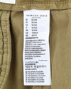 Trousers Flex Slim