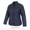 Jacket Mercoledi