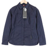 Jacket Mercoledi