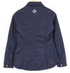 Jacket Mercoledi