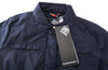 Jacket Mercoledi