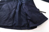 Jacket Mercoledi