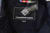 Jacket Mercoledi