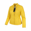 Jacket Mercoledi