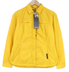 Jacket Mercoledi