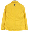 Jacket Mercoledi