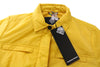 Jacket Mercoledi
