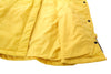 Jacket Mercoledi