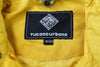 Jacket Mercoledi