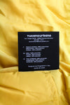 Jacket Mercoledi