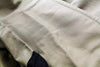 Coat Unknown