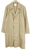 Coat Unknown