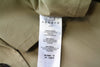 Coat Unknown