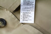 Coat Unknown